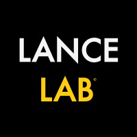 Lance Lab Ltd logo, Lance Lab Ltd contact details