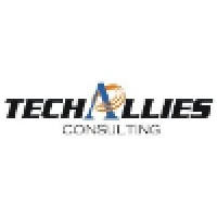 Tech Allies Consulting logo, Tech Allies Consulting contact details