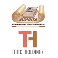 Boprita-Thito Holdings logo, Boprita-Thito Holdings contact details