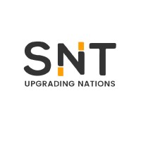 Soft Nation Technologies logo, Soft Nation Technologies contact details