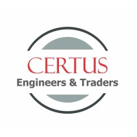 Certus Engineers Pvt Ltd logo, Certus Engineers Pvt Ltd contact details