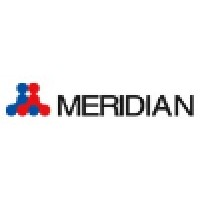 Meridian Co.,Ltd logo, Meridian Co.,Ltd contact details