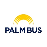 PalmBus- CAPL logo, PalmBus- CAPL contact details