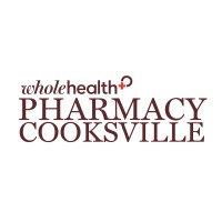 Whole Health Pharmacy logo, Whole Health Pharmacy contact details