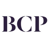 BCP Asset Management logo, BCP Asset Management contact details