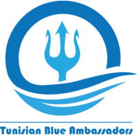 Tunisian Blue Ambassadors logo, Tunisian Blue Ambassadors contact details