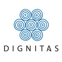 Dignitas International logo, Dignitas International contact details