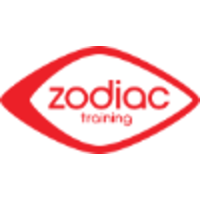 Zodiac Training Ltd logo, Zodiac Training Ltd contact details