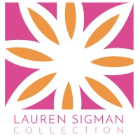 Lauren Sigman Jewelry logo, Lauren Sigman Jewelry contact details