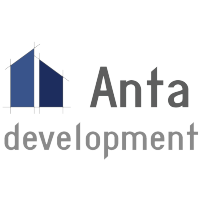 Anta Development / ანთა დეველოპმენტი logo, Anta Development / ანთა დეველოპმენტი contact details