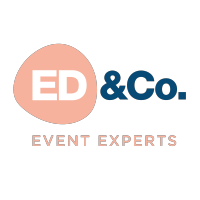 ED & Co. logo, ED & Co. contact details