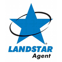 Landstar Transportation- OLL Agency logo, Landstar Transportation- OLL Agency contact details