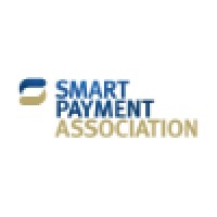 Smart Payment Association (SPA) logo, Smart Payment Association (SPA) contact details