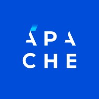 Apache Conseil logo, Apache Conseil contact details