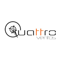 Quattro Ventos logo, Quattro Ventos contact details