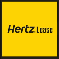 Hertz Lease Ireland logo, Hertz Lease Ireland contact details