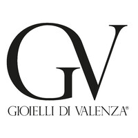 GIOIELLI DI VALENZA S.P.A. logo, GIOIELLI DI VALENZA S.P.A. contact details