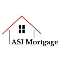 ASI Mortgage logo, ASI Mortgage contact details