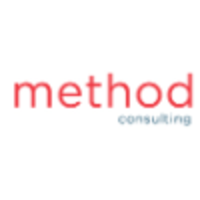 Method Consulting Inc. logo, Method Consulting Inc. contact details