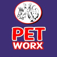 PetWorx Ilanga logo, PetWorx Ilanga contact details