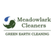 Meadowlark Cleaners logo, Meadowlark Cleaners contact details