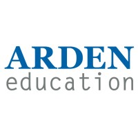 Arden Education logo, Arden Education contact details