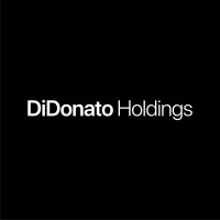 DiDonato Holdings logo, DiDonato Holdings contact details