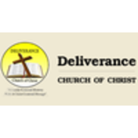 Deliverance Church Of Christ logo, Deliverance Church Of Christ contact details