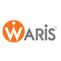 Waris Solar logo, Waris Solar contact details