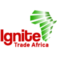 Ignite Trade Africa logo, Ignite Trade Africa contact details