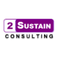 2Sustain Consulting Ltd logo, 2Sustain Consulting Ltd contact details