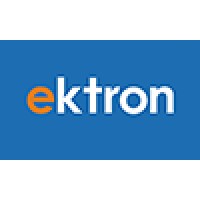 Ektron APAC logo, Ektron APAC contact details