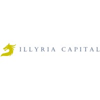 Illyria Capital logo, Illyria Capital contact details