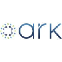 ARK Group DMCC logo, ARK Group DMCC contact details