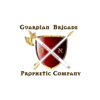 Guardian Brigade Prophetic Company logo, Guardian Brigade Prophetic Company contact details