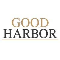 Good Harbor Consulting logo, Good Harbor Consulting contact details