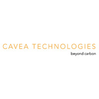 Cavea Technologies logo, Cavea Technologies contact details