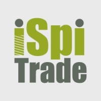 iSpi Trade logo, iSpi Trade contact details