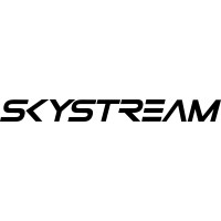 SkyStream Technologies logo, SkyStream Technologies contact details