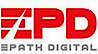 EpathDigital logo, EpathDigital contact details