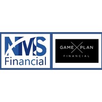 NMS Financial Ltd logo, NMS Financial Ltd contact details