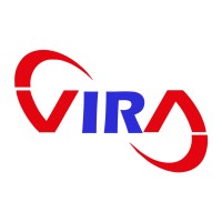 VIRA HVAC & R CO. logo, VIRA HVAC & R CO. contact details