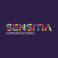 Sensitia Comunicaciones SL logo, Sensitia Comunicaciones SL contact details