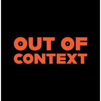 Out of Context Productions logo, Out of Context Productions contact details