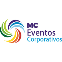 MC Business Group - Eventos Corporativos logo, MC Business Group - Eventos Corporativos contact details