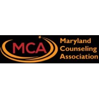 Maryland Counseling Association logo, Maryland Counseling Association contact details