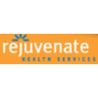 Rejuvenate Health Services logo, Rejuvenate Health Services contact details