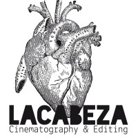 La Cabeza logo, La Cabeza contact details