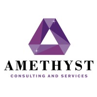 Amethyst Consulting and Services logo, Amethyst Consulting and Services contact details