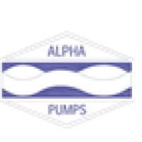 Alpha Helical Pumps Pvt Ltd logo, Alpha Helical Pumps Pvt Ltd contact details